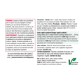 2558 2558_NFP