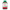 2564 2564_MAIN