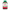 2583 2583_MAIN
