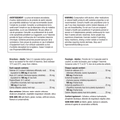 2583 2583_NFP