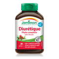 31000314 Jamieson Diuretic Herbal Complex, 60 ct 2585_MAIN2