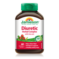 2585 2585_R2054_Diuretic_HC_160cc_BTL_MAIN