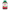 2585 2585_R2054_Diuretic_HC_160cc_BTL_MAIN