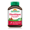 2585 2585_R2054_Diuretic_HC_160cc_BTL_MAIN2