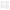 2585 2585_R2054_Diuretic_HC_160cc_NFP