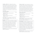 2585 2585_R2054_Diuretic_HC_160cc_NFP