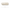 2585 2585_R2054_Diuretic_HC_PIL_21mm_CONTENTS