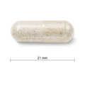 2585 2585_R2054_Diuretic_HC_PIL_21mm_CONTENTS