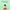 Promotion banner