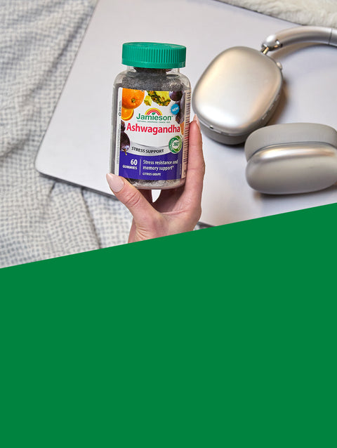 can i take l carnitine with ashwagandha Organic KSM-66 Ashwagandha Capsules Organic Cadane Nicotinamide Riboside Supplement