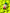 Promotion banner