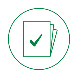 Science-Led Standards