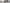 Promotion banner