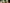Promotion banner