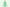 Promotion banner