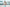 Promotion banner