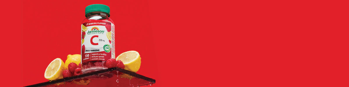 <h2>Wellness Bursting With Flavour</h2>