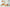 Promotion banner