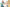 Promotion banner