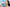Promotion banner