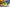Promotion banner