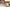 Promotion banner
