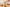 Promotion banner