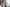 Promotion banner
