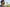 Promotion banner