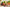 Promotion banner