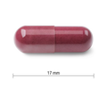 2611 2611_CONTENTS