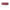 2611 2611_CONTENTS