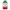 2611 2611_MAIN