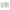 2611 2611_NFP