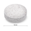 2617 2617_CONTENTS