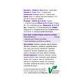 2617 2617_NFP