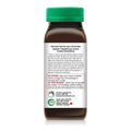 31000326 Jamieson 100% Complete Prenatal Multivitamin, 100 ct 2666_J_BTL_Prenatal_250cc_R2113_DIR