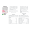 2666 2666_NFP