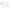 2666 2666_NFP