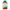 2673 2673_MAIN