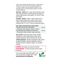 2673 2673_NFP