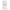 2673 2673_NFP