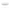 2707 2707_CONTENTS