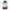 2707 2707_MAIN