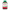 2707 2707_MAIN2