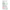 2707 2707_NFP