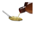 2725 2725_R2044_Glucosamine_1500mg_MS_350mL_Liquid_PIL_CONTENTS