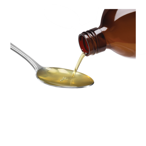 2725 2725_R2044_Glucosamine_1500mg_MS_350mL_Liquid_PIL_CONTENTS