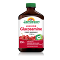 2725 2725_R2044_Glucosamine_Liquid_1500mg_MS_350mL_BTL_MAIN2