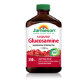 2725 2725_R2044_Glucosamine_Liquid_1500mg_MS_350mL_BTL_MAIN